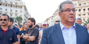 ΦΩΤΟΓΡΑΦΙΑ: ΜΟΤΙΟΝΤΕΑΜ/ΦΑΝΗ ΤΡΥΨΑΝΗ