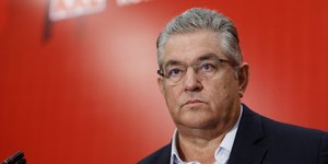 ΦΩΤΟΓΡΑΦΙΑ: Konstantinos Tsakalidis / SOOC