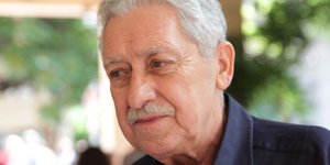 ΦΩΤΟΓΡΑΦΙΑ: EUROKINISSI