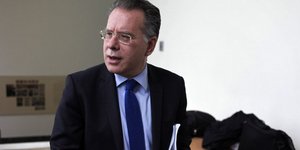 ΦΩΤΟΓΡΑΦΙΑ: EUROKINISSI