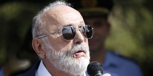 ΦΩΤΟΓΡΑΦΙΑ: EUROKINISSI