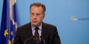 ΦΩΤΟΓΡΑΦΙΑ ΑΡΧΕΙΟΥ: EUROKINISSI/ΓΟΥΛΙΕΛΜΟΣ ΑΝΤΩΝΙΟΥ