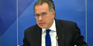 ΦΩΤΟΓΡΑΦΙΑ: INTIME NEWS /ΧΑΛΚΙΟΠΟΥΛΟΣ ΝΙΚΟΣ