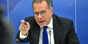 ΦΩΤΟΓΡΑΦΙΑ ΑΡΧΕΙΟΥ: INTIME NEWS