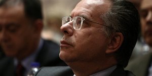 ΦΩΤΟΓΡΑΦΙΑ: SOOC