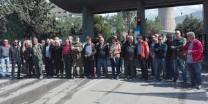 Φωτογραφία: kozan.gr