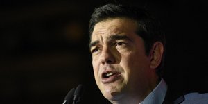 (EUROKINISSI)