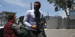 Φωτογραφία: intimenews.gr