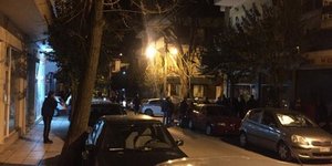 ΦΩΤΟΓΡΑΦΙΑ: kozan.gr