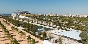 φωτογραφίες: snfcc.org