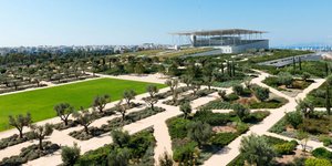 Φωτογραφία: snfcc.org