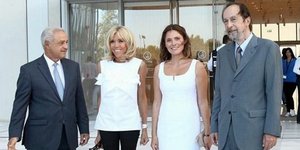 φωτογραφία: instagram ΚΠΙΣΝ 