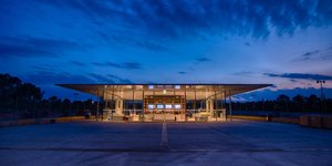 ΚΠΙΣΝ Φωτογραφία: Nikos_karanikolas