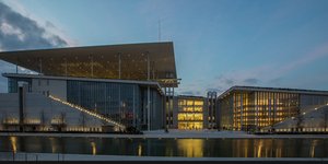 φωτογραφίες: snfcc.org