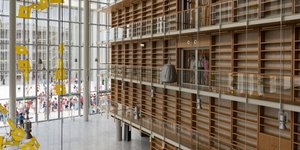 Φωτογραφία: snfcc.org