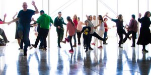 Φωτογραφίες: snfcc.org