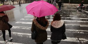 Φωτογραφία: EUROKINISSI