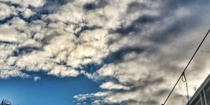 Φωτογραφία: EUROKINISSI