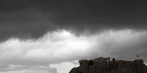 Φωτογραφία: EUROKINISSI