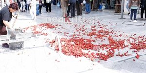 Φωτογραφία: Nea Kriti