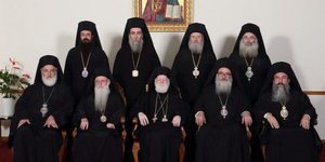 Φωτογραφία: Creta Post