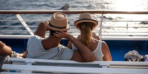 Φωτογραφία: SOOC- Konstantinos Tsakalidis