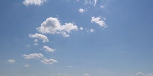 Φωτογραφία: EUROKINISSI