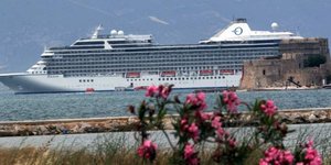 Φωτογραφία: Eurokinissi