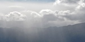 Φωτογραφία: EUROKINISSI/ΘΑΝΑΣΗΣ ΚΑΛΛΙΑΡΑΣ