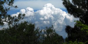 Φωτογραφία: EUROKINISSI