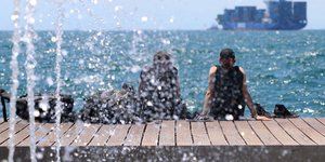 Φωτογραφία: ΜΟΤΙΟΝΤΕΑΜ/ΦΑΝΗ ΤΡΥΨΑΝΗ