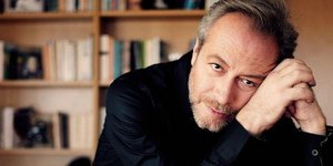 Φωτογραφία: Ολυμπία Κρασαγάκη 