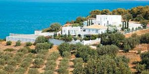 Κράτος εν κράτει οι off shore στην Ελλάδα -Πλήρως ασύδοτες και ανεξέλεγκτες