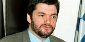 Φαήλος σε Τσίπρα: Καλά τα άνθη στην Λούξεμπουργκ αλλά μάζεψε τους υβριστές Σκουρ