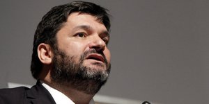 EUROKINISSI/ΓΕΩΡΓΙΑ ΠΑΝΑΓΟΠΟΥΛΟΥ