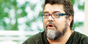 Σταμάτης Κραουνάκης
