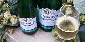 Φωτογραφία: Facebook @Filip Decroix