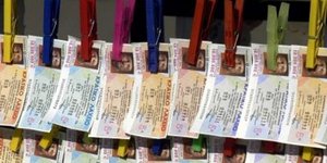 Μεγαλύτερη προσφορά για τα κρατικά λαχεία ζητά το ΤΑΙΠΕΔ