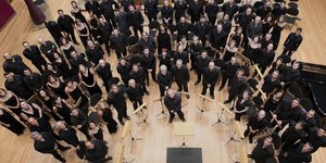 Κρατική Ορχήστρα Αθηνών