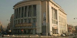 Προκαταρκτική έρευνα για «μαύρη τρύπα» τριών εκατ. στο ΚΒΘΕ