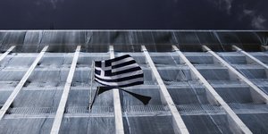 Φωτογραφία: Sooc/Μενέλαος Μυρίλλας