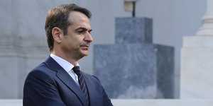 Φωτογραφία: IntimeNews