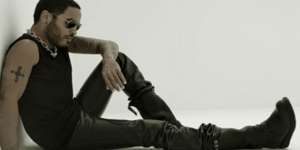 Οι πενηντάρηδες: Ποιοι διάσημοι μπαίνουν στα πρώτα -ηντα μέσα στο 2014 [εικόνες]