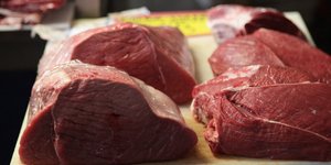 Φωτογραφία: eurokinissi 