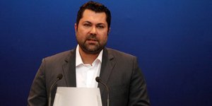 Φωτογραφία: EUROKINISSI