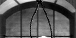 Παππούς βρήκε τον εγγονό του κρεμασμένο