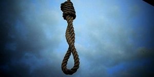 Τέλος στη ζωή της έβαλε μια 57χρονη στην Αλεξανδρούπολη