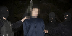 Θανατώθηκαν γιατί ανάρτησαν το «κατόρθωμα» τους στο Youtube [βίντεο]