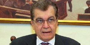 Κρεμαστινός: «Το δίλημμα είναι
