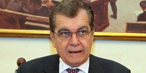 Ανοιχο αφήνει το ενδεχόμενο να καταψηφίσει τα μέτρα ο Κρεμαστινός